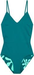 MYMARINI Дамски бански костюм MYMARINI Women's Vacationsuit Swimsuit - Print Jungle (150-5812-0213)