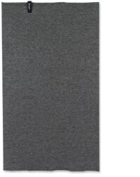 Sterntaler Детски шал Sterntaler Kid's OCS Allrounder Neckerchief - Asphalt - размер M (203-2699-0412)