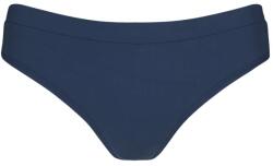Barts Дамско бикини долнище Barts Women's Solid Bikini Briefs Bikini bottom - Navy - размер 44 (EU) (150-2262-0215)