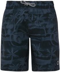Protest Детски бордшорт Protest Kid's PRTSteven Boardshorts - True Black - размер 104 (EU) (750-2205-0511)