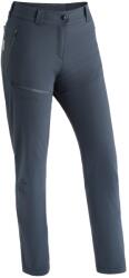 Maier Sports Дамски зимен панталон Maier Sports Women's Lulaka Wool Winter trousers - Graphite - размер 44 (107-2519-0120)