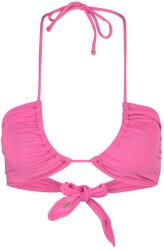Rip Curl Дамско бикини горнище Rip Curl Women's Classic Surf Bandeau Bikini top - Pink (150-5521-0215)
