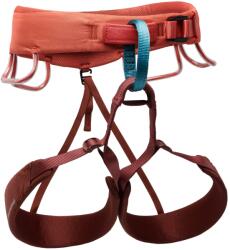 Black Diamond Дамска сбруя - седалка Black Diamond Women's Momentum Harness Climbing harness - Baja Sunrise (303-0489-0313)