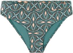 Protest Дамско бикини долнище Protest Women's MIXKimi Bikini bottom - Laurel Green - размер 34 (EU) (150-6523-0211)