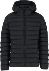 Protest Детско синтетично яке Protest Kid's PRTFair Outerwear Pufferjacket Synthetic jacket - True Black - размер 116 (EU) (703-5019-0212)