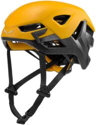 Salewa Хибридна каска Salewa Aria Helmet Climbing helmet - Gold - размер S/M (317-0237-0211)