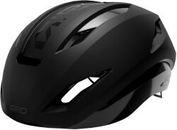 Giro Каска за шосейно колоездене Giro Eclipse Pro Bike helmet - Matte Black - размер L 59-63 cm (851-1860-0113)