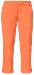 Schöffel Дамски къси панталони Schöffel Women's Pants Rangun Shorts - Apricot Glow - размер 36 (EU) (112-4060-0112)