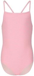 ZIG ZAG Детски бански костюм ZIG ZAG Kid's Klaudia Swimsuit - Begonia Pink - размер 152 (EU) (750-2634-0116)