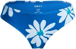 Roxy Дамско бикини долнище Roxy Women's PT Essentials Hipster Bikini bottom - Dutch Blue Flower Soul - размер XS (150-6334-0211)