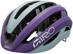 Giro Каска за шосейно колоездене Giro Aries Spherical Bike helmet - Matte Purple Haze - размер M 55-59 cm (851-1855-0412)
