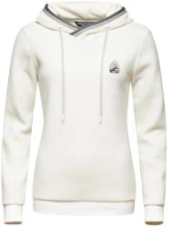 Chillaz Дамски суичър Chillaz Women's Weißensee Hoodie - Creme - размер 40 (EU) (117-2698-0115)