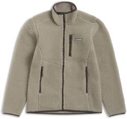 Bergans Дамско поларено яке Bergans Women's Lunnan Pile Fleece Jacket - Coastal Sand (105-7220-0114)