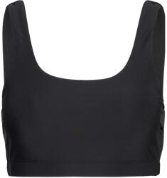 Heber Peak Дамско бикини горнище Heber Peak Women's SeapineHe. Bikini Top - Black (150-5207-0113)