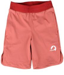 finkid Детски къси панталони Finkid Kid's Voimakas Protect Shorts - Cedar - размер 110/120 (701-4244-0213)