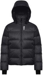 Colmar Active Дамско ски яке Colmar Active Women's Down Jacket 2811R Ski jacket - Black - размер 42 (EU) (104-6225-0116)