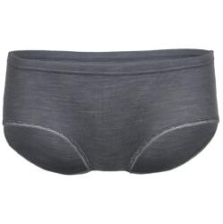 Joha Дамско мериносово термобельо Joha Women's Hipsters Everyday base layer - Grey (115-1817-0114)