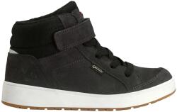 Viking Детски зимни ботуши Viking Kid's Eagle Warm GTX 1V Winter boots - Black - размер 32 (EU) (702-3416-0113)