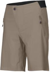 Scott Детски шорти за колоездене Scott Kid's Shorts Vertic Cycling bottoms - Toast Beige - размер XL (755-0198-0314)