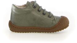 Naturino Детски зимни ботуши Naturino Kid's Racoon Winter boots - Sage - размер 26 (EU) (702-2268-0817)