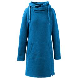 Mufflon Дамска рокля Mufflon Women's Kiki Dress - Sea - размер XL (134-0906-0415)