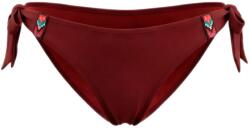 Banana Moon Дамско бикини долнище Banana Moon Women's Dasia Totem Bikini bottom - Noisette - размер 44 (FR) (150-6109-0216)