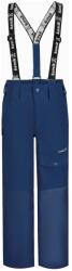 Kamik Детски туристически панталон Kamik Kid's Blaze Waterproof trousers - Midnight - размер 116 (EU) (701-3449-0115)