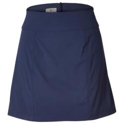 Royal Robbins Дамски скорт Royal robbins Women's Discovery III Skort Skirt - Deep Blue - размер 2 (US) (113-0154-0114)