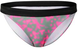 Bogner Fire+Ice Дамско бикини долнище Bogner Fire+Ice Women's Judit2 Bikini bottom - Grey / Pink - размер 36 (EU) (150-5871-0212)