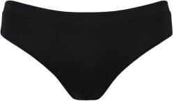 Barts Дамско бикини долнище Barts Women's Solid Bikini Briefs Bikini bottom - Black - размер 36 (EU) (150-2262-0112)