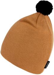 Daehlie Мъжка зимна шапка (beanie) Daehlie Hat Frost Beanie - Norwegian Flag - размер One Size (904-4700-0211)