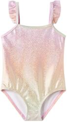 NAME IT Детски бански костюм Name it Kid's Zola Swimsuit - Pirouette - размер 98/104 (EU) (750-3098-0112)