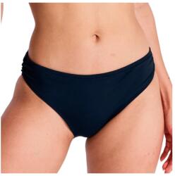 Roxy Дамско бикини долнище Roxy Women's SD Essentials Hipster Bikini bottom - Anthracite (150-6355-0213)