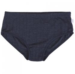 Joha Дамско мериносово термобельо Joha Women's Emiliy Hipster Wool & Silk Merino base layer - Navy (115-1427-0113)