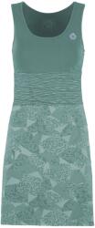 E9 Дамска рокля E9 Women's Vale Dress - Thymus (134-1800-0314)