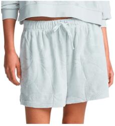 Billabong Дамски къси панталони Billabong Women's Tempo Short Shorts - Mist Blue - размер XS (112-4113-0111)