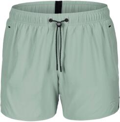 arena Мъжки бански слипове Arena Evo Beach Short Solid Swim brief - Jade - размер XXL (050-2230-0115)