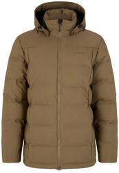 Nordisk Мъжко пухено яке Nordisk Akkarvik Down jacket - Capers (004-5902-0211)