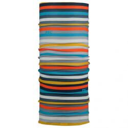 P. A. C P. A. C. Детски шал P. A. C. Kid's Original Tube scarf - Solettia - размер One Size (203-2177-1011)
