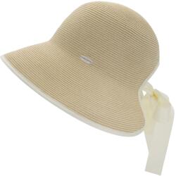 Chillouts Дамска шапка Chillouts Women's Red Oak Hat - Beige - размер XS (904-5954-0111)