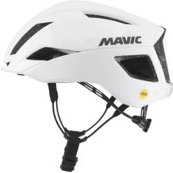 MAVIC Каска за шосейно колоездене Mavic Comete SL Mips Bike helmet - White - размер L 57-61 cm (851-1672-0313)