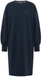 ELBSAND Дамска рокля ELBSAND Women's Yenas Dress - Coldwater - размер XS (134-1882-0311)