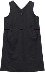 Jeanne Baret Дамска рокля Jeanne Baret Women's Sunflower Dress - Lavagna - размер 40 (EU) (134-1673-0214)