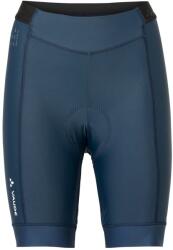 Vaude Дамски шорти за колоездене Vaude Women's Posta Tights Cycling bottoms - Dark Sea - размер 42 (EU) (155-1790-0214)