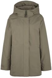 Elvine Дамско зимно яке Elvine Women's Nalea Winter jacket - Sage - размер XXL (104-6447-0217)