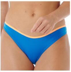 Rip Curl Дамско бикини долнище Rip Curl Women's Mirage Fusion Hipster Pant Bikini bottom - Blue (150-5969-0215)