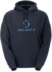 Scott Дамски суичър Scott Women's Hoody Icon L/S Hoodie - Dark Blue (117-3636-0312)