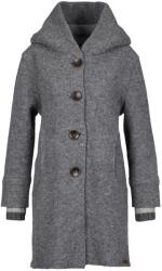STAPF Дамско палто Stapf Women's Annika Coat - Stone Grey - размер XL (102-2033-0715)