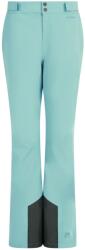 Protest Дамски ски панталон Protest Women's PRTVoleta Snowpants Ski trousers - Glacial Blue (107-3916-0213)