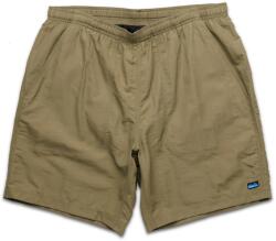 KAVU Мъжки бордшорт Kavu River Short Boardshorts - Olive - размер M (050-2341-0312)